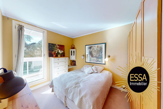  appartement viroflay 78220