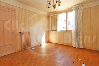  appartement viroflay 78220