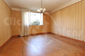  appartement viroflay 78220