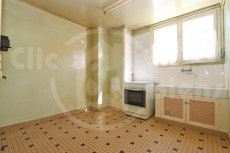  appartement viroflay 78220