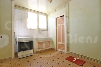  appartement viroflay 78220