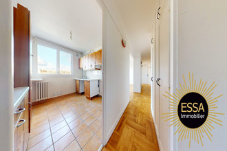  appartement viroflay 78220