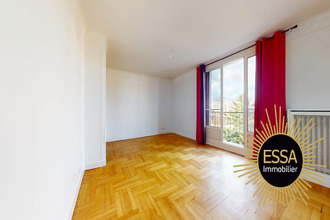  appartement viroflay 78220