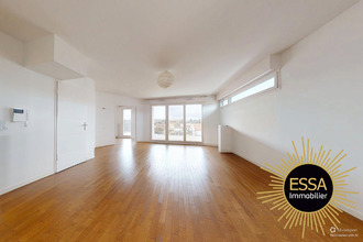  appartement viroflay 78220