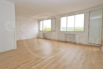  appartement viroflay 78220