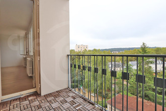  appartement viroflay 78220