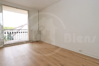  appartement viroflay 78220