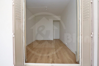  appartement viroflay 78220