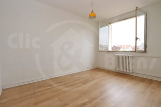  appartement viroflay 78220