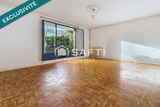  appartement viroflay 78220