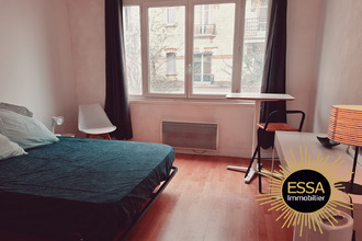  appartement viroflay 78220