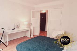  appartement viroflay 78220