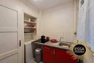  appartement viroflay 78220