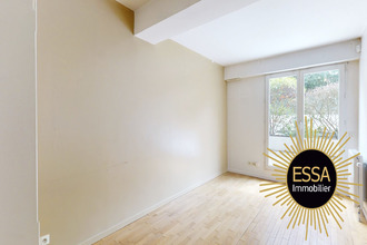  appartement viroflay 78220