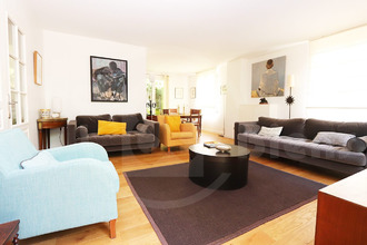  appartement viroflay 78220