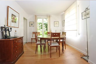  appartement viroflay 78220