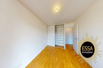  appartement viroflay 78220