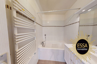  appartement viroflay 78220