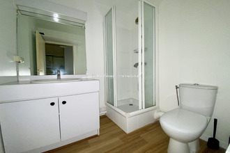  appartement viroflay 78220