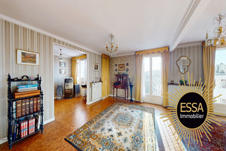  appartement viroflay 78220