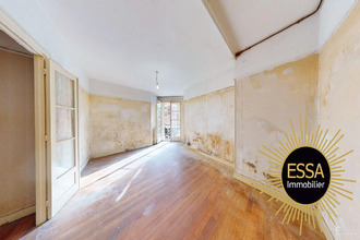  appartement viroflay 78220