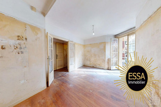  appartement viroflay 78220