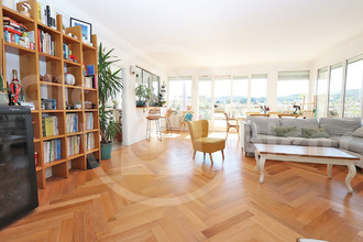  appartement viroflay 78220