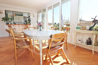  appartement viroflay 78220