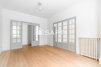  appartement viroflay 78220