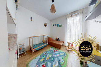  appartement viroflay 78220