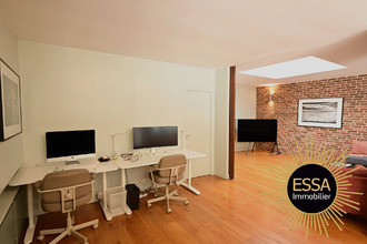  appartement viroflay 78220