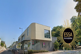  appartement viroflay 78220