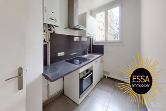  appartement viroflay 78220