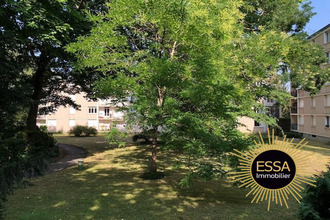  appartement viroflay 78220