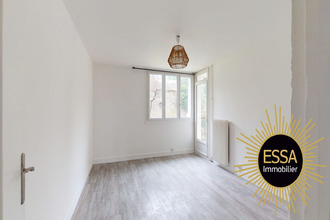  appartement viroflay 78220