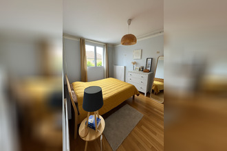  appartement viroflay 78220