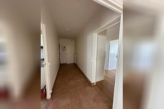  appartement viroflay 78220