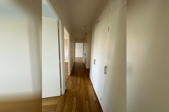  appartement viroflay 78220