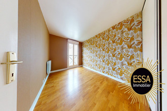  appartement viroflay 78220