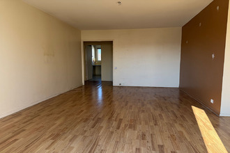  appartement viroflay 78220