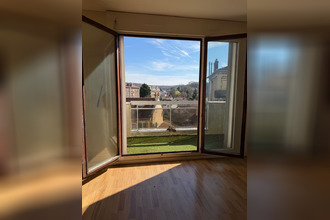  appartement viroflay 78220