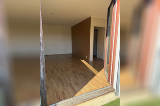  appartement viroflay 78220