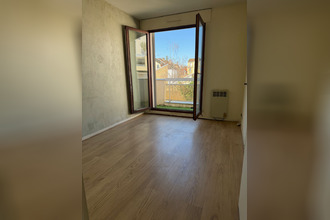  appartement viroflay 78220