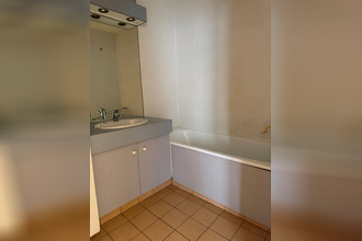  appartement viroflay 78220