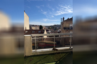  appartement viroflay 78220