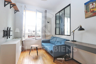  appartement viroflay 78220