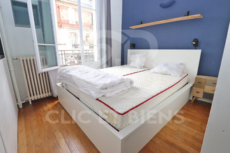  appartement viroflay 78220