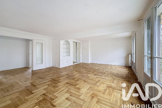  appartement viroflay 78220