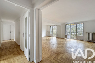  appartement viroflay 78220