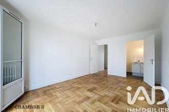  appartement viroflay 78220